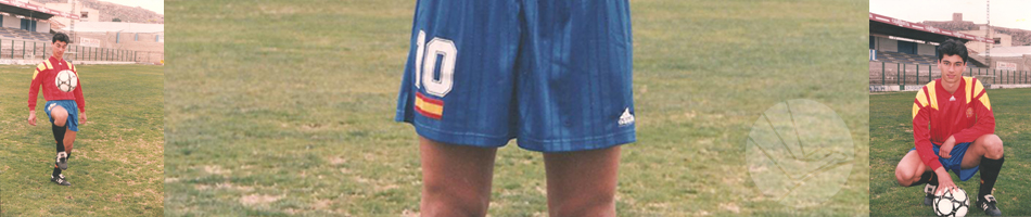 Osteopat�a deportiva