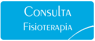 Consulta fisioterapia