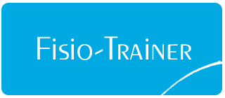 Consulta b�sica