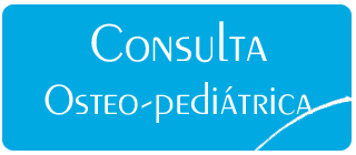Consulta b�sica