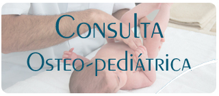 Consulta b�sica