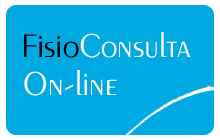 Solicite servicio on-line