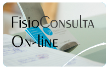 Solicite servicio on-line