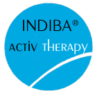 Indiva Activ Therapy
