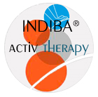 Indiva Activ Therapy